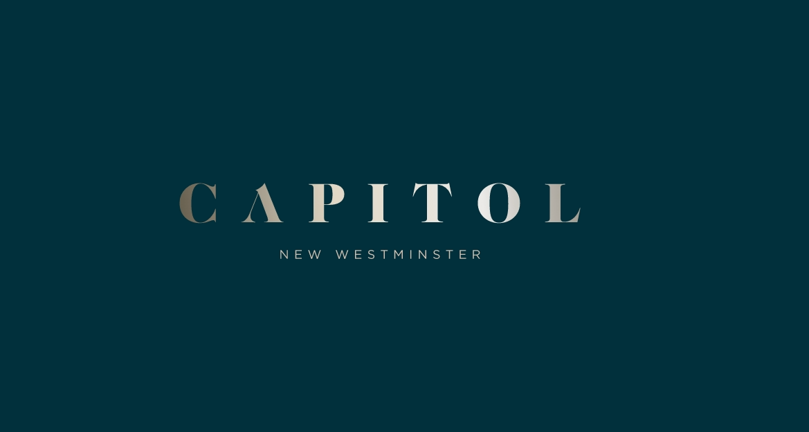 Capitol