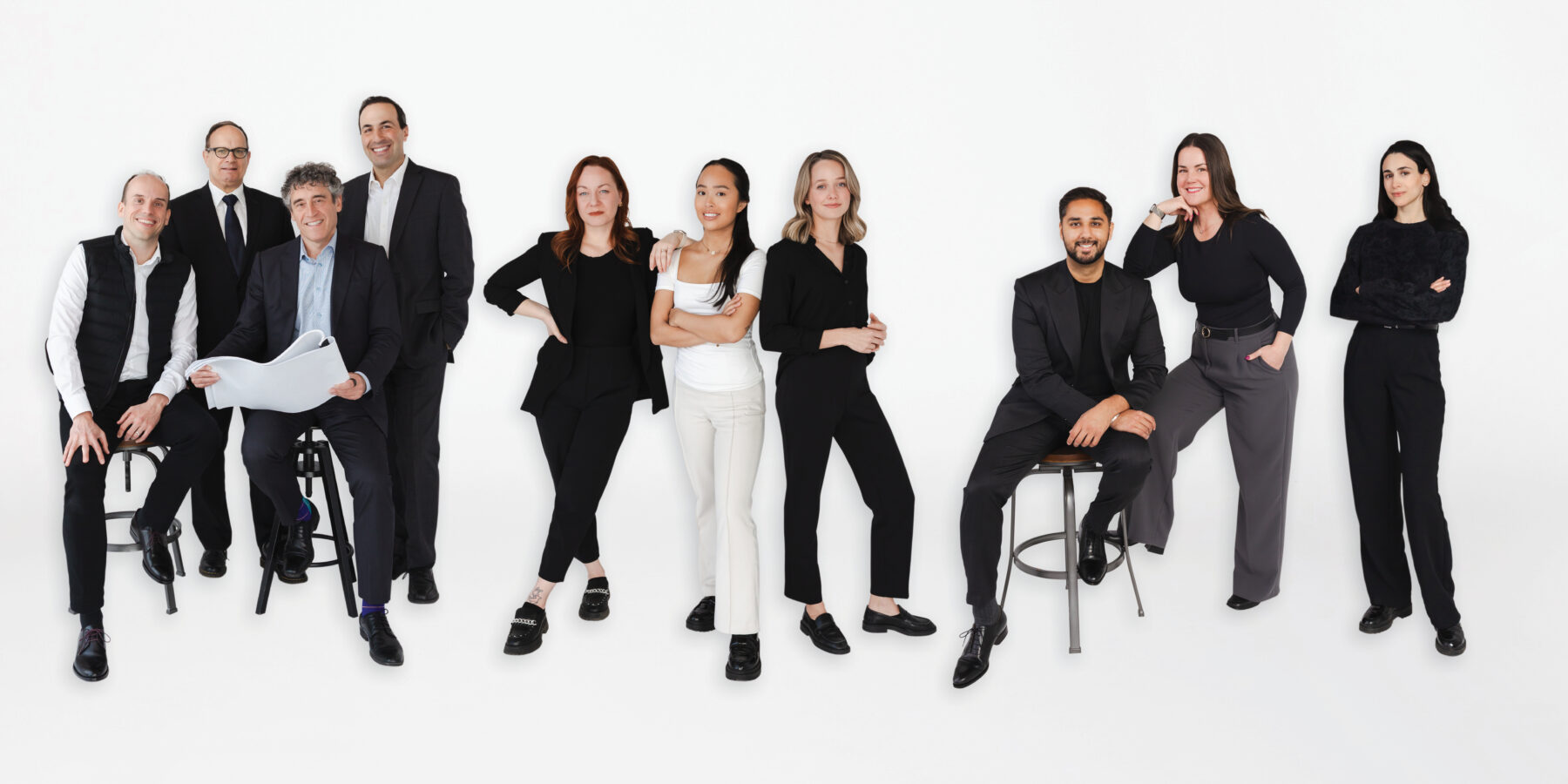 About Us